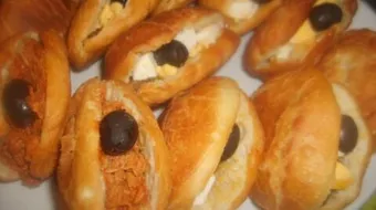 كيفية إعداد الفريكاسي