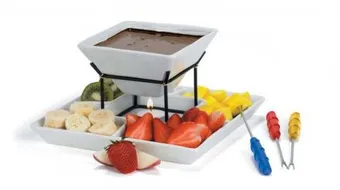 طريقة تحضير حلويات فرنسية