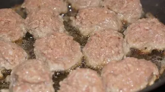 طريقة تحضير المثوم