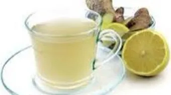 طريقة تحضير الزنجبيل للتنحيف