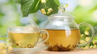 طريقة تحضير الزنجبيل الأخضر