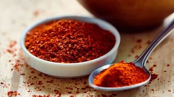 كيفية تحضير الشطة الحارة