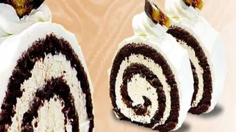 طريقة تحضير الجاتوه