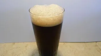 طريقة تحضير عرق السوس