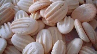 طريقة إعداد حلويات عصرية