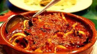 طريقة تحضير أكلات مغربية سهلة التحضير