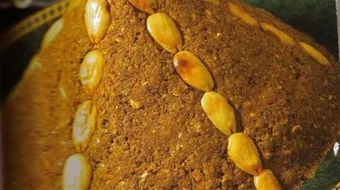 طريقة تحضير أكلات مغربية رمضانية