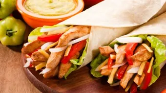 طريقة تحضير أكلات رمضانية جديدة