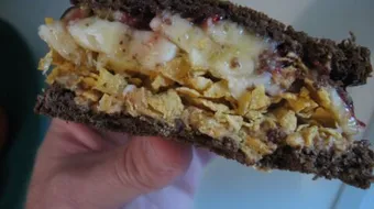 طريقة تحضير الشوفان للرجيم