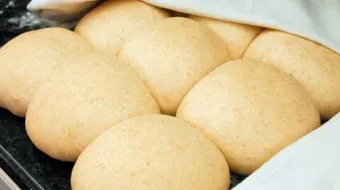 كيفية تحضير عجينة البيتزا