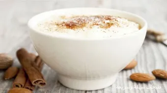 طريقة تحضير المهلبية