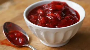 طريقة تحضير مربى السفرجل