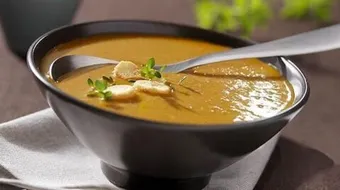 طريقة تحضير فطور رمضان