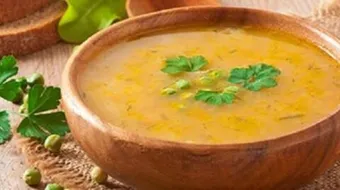 طريقة تحضير أكلات رمضانية