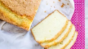 طريقة تحضير الكاتو العادي