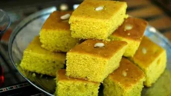 طريقة تحضير الصفوف