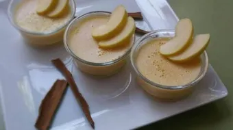 طريقة تحضير فلان