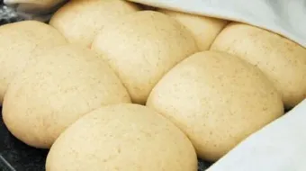 طريقة تحضير عجينة السوفلي