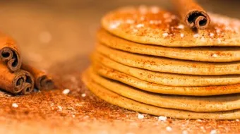 كيفية تحضير الفطائر المحلاة