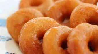 طريقة تحضير اليويو التونسي