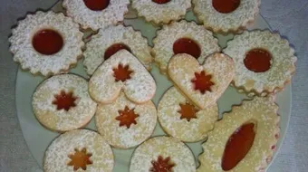 كيفية إعداد الصابلي التونسي