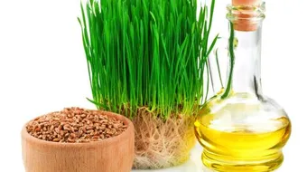 طريقة إعداد رشيم القمح