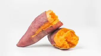 طريقة تحضير الجزر اليماني