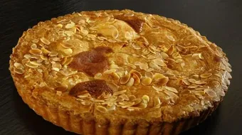 كيفية إعداد عصيدة الزقوقو