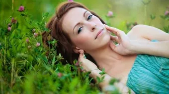 كيف نحافظ على جمال الوجه