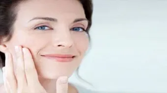 كيف نحافظ على نضارة الوجه