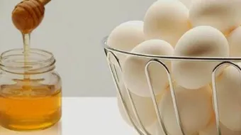 طريقة منع تساقط الشعر وتكثيفه