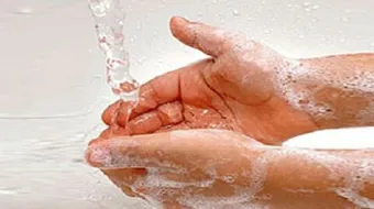 كيفية الوقاية من الأمراض