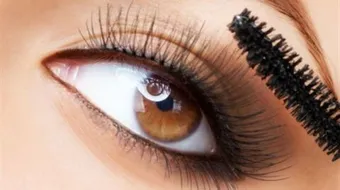 طريقة منع الكحل من السيلان