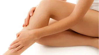 كيف تمنعين ظهور الشعر بعد إزالته