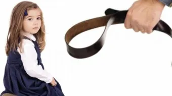 كيفية حماية حقوق الطفل