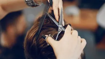 كيفية حماية الشعر من التقصف