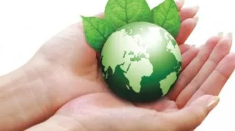 كيفية حماية الطبيعة