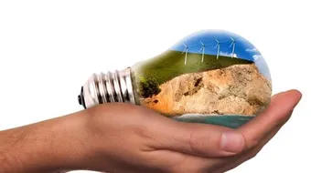 كيف تحافظ على البيئة