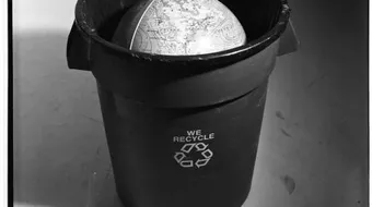 كيف نحمي البيئة من التلوث