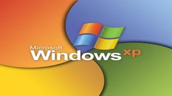 كيف أثبت ويندوز XP