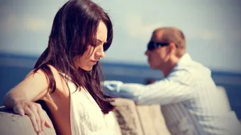 كيف تثبت شخصيتك