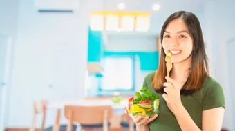 كيف تسحب الدهون من الوجه