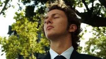 كيف ننقي الجهاز التنفسي