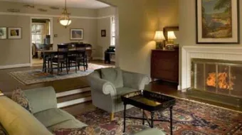 كيف أرتب بيتي بسرعة