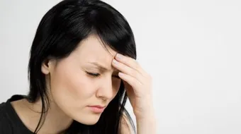 كيف احفظ بسرعة الدروس