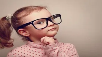 كيفية تربية العباقرة