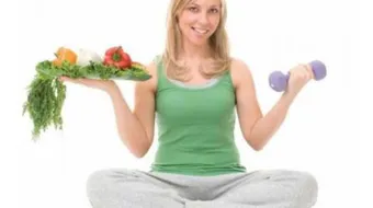 كيفية رفع مناعة الجسم