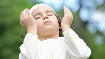 كيف تربي طفلك تربية إسلامية