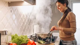 كيفية ترشيد استعمال الماء والكهرباء