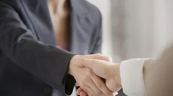 كيف نستقبل الضيوف